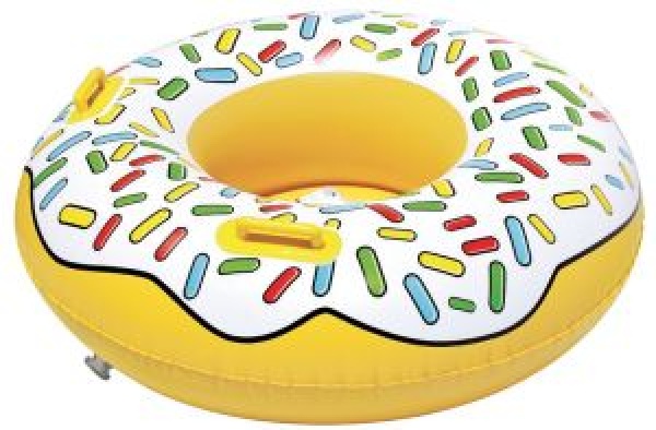 Airhead Townut