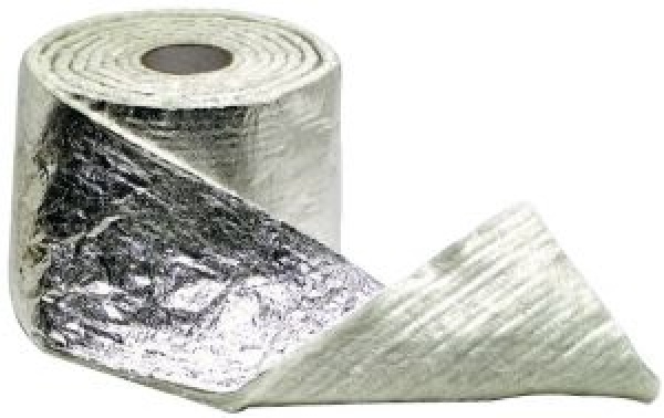 VETROTEX Lärmschutz u. Isolierung 20x500 cm