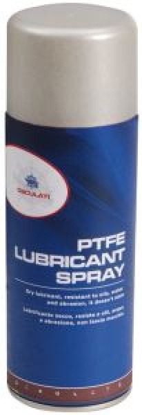 PTFE Schmiermittel 400 ml