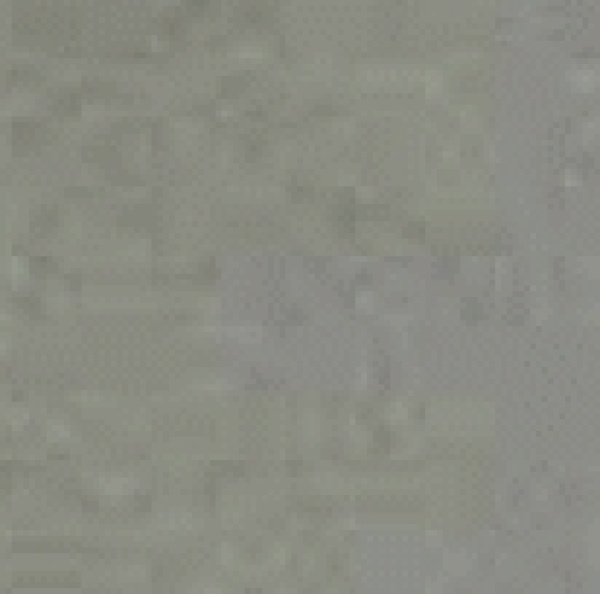 TREADMASTER SP-Classic grau