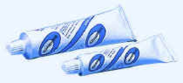 Klebstoff f.Neoprengewebe 65 ml