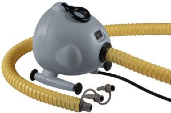 Elektrische Luftpumpe 220 V 1700 l/min 1000 W