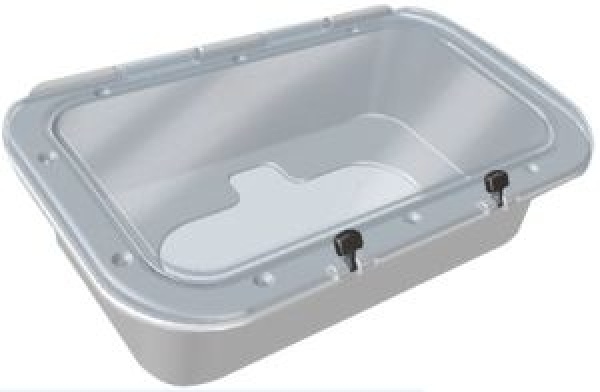 Behälter für 66.447.01
