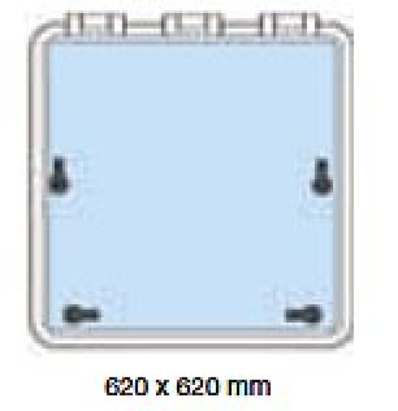 LUKE FLUSHLINE 670 x 670 Ausschn 620x620