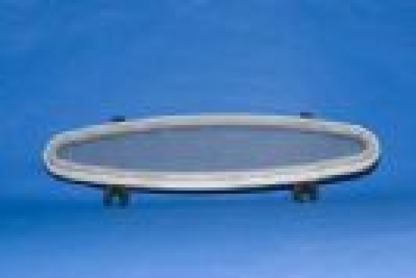FLIEGENGITTER