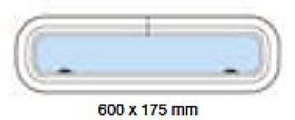 REGENABWEISER FÜR FENSTER 24810085