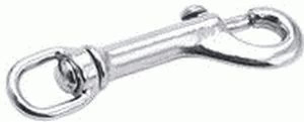WIRBELKARABINER 16X 87MM