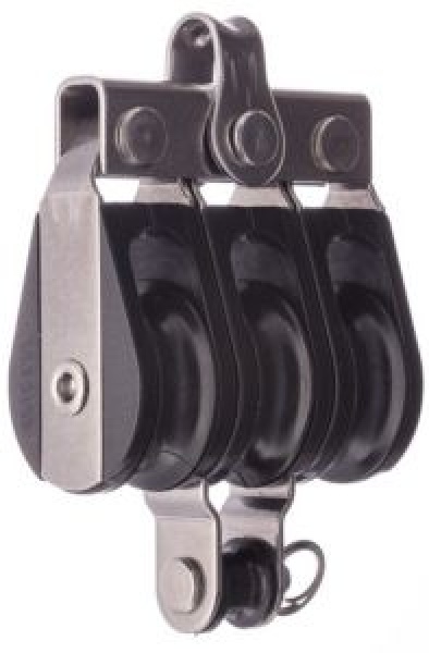 NOVABLOCK 28MM DREIF.M.UB.