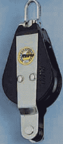 MACROBLOCK 45MM EINF.M.W.U.UB.
