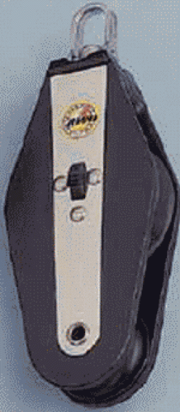 MACROVIOLINRATSCHBL.57MM .