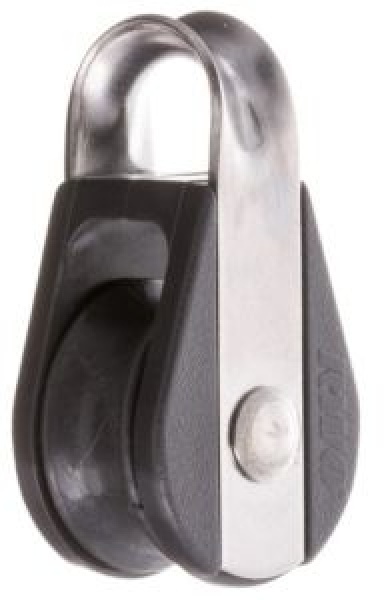 NOVABLOCK 19MM EINFACH