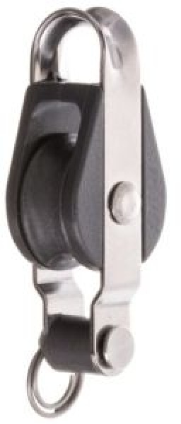 NOVABLOCK 19MM EINF.M.UB.