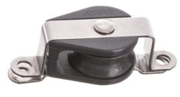 NOVADECKBLOCK 19MM