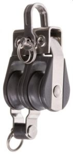 NOVABLOCK 19MM ZWEIF.M.UB.