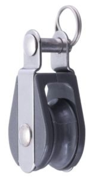 NOVABLOCK 19MM EINFACH