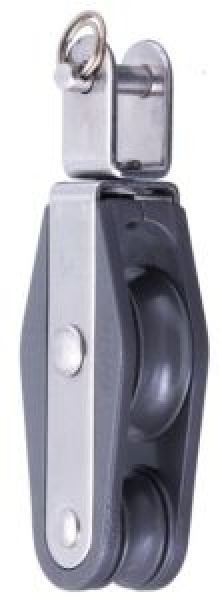 NOVAVIOLINBLOCK 28MM M.UB.