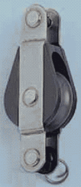 NOVABLOCK 28MM EINFACH