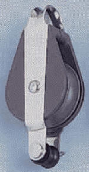 NOVABLOCK 38MM EINF.M.UB.