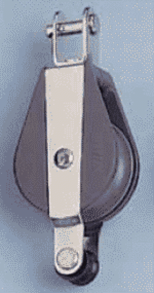 NOVABLOCK 38MM EINF.M.WIRBEL UB.