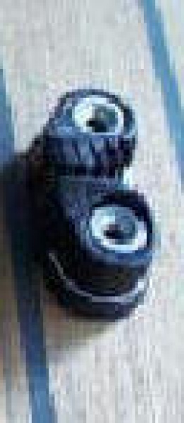 SCHOTKLEMME SERVOCLEAT 11 M.UB