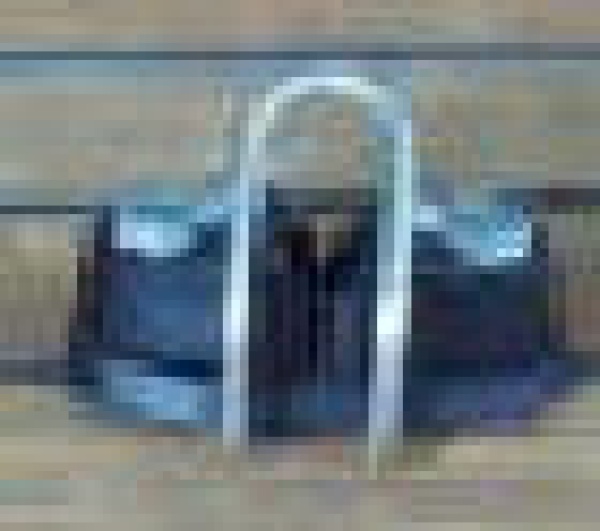 FRONTBÜGEL F. SERVO-11