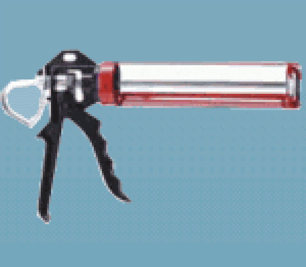 HANDDRUCKPISTOLE