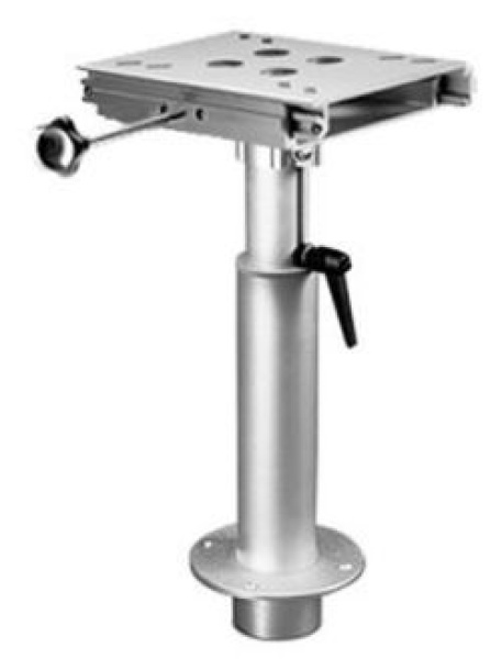STUHLSOCKEL AB.10700/C