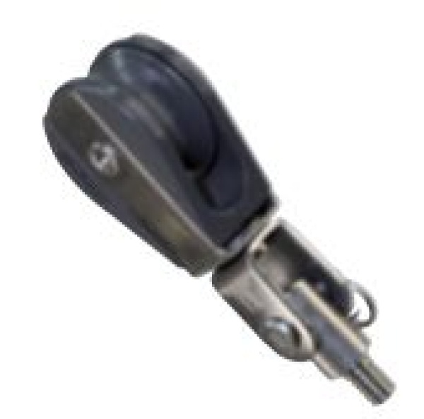 FÜHRUNGSROLLE M. BOLZEN SILBER