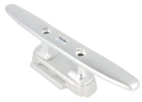 KLAMPE 300 MM MIT SOCKEL ZUM EINKLICKEN FÜR 7264001