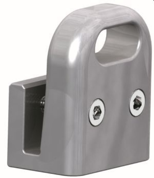 KLEMMSTÜCK FÜR SCHIENE 7264001