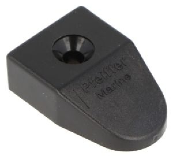 ENDSTÜCK FÜR SCHIENE 7437