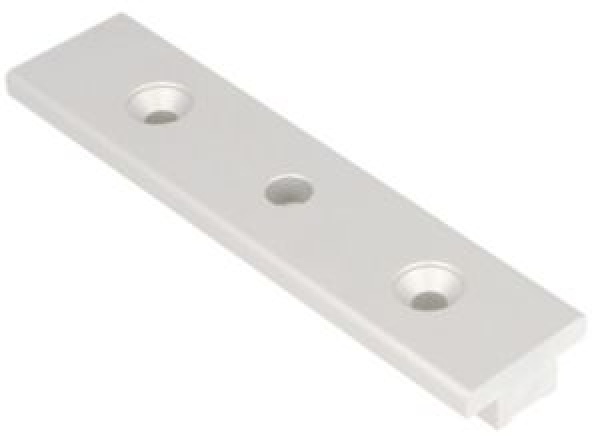 GENUASCHIENE 40 MM