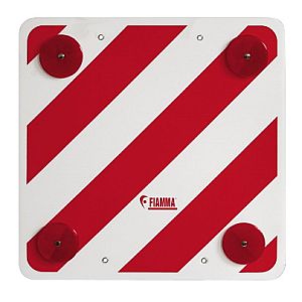 Warntafel