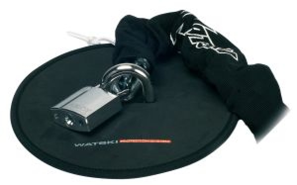 Watski Schlossschutz