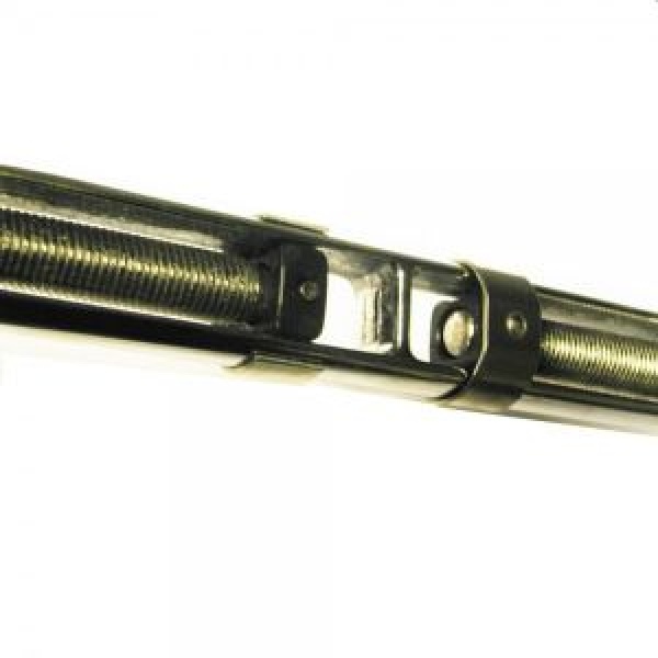 Sureclip B 7/16-