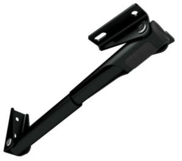 Rakego Klapptischstütze 150mm 60/30kp schwarz anodisier