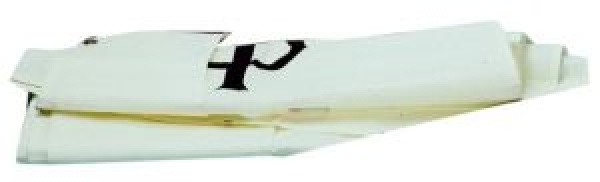 Opti-Segel