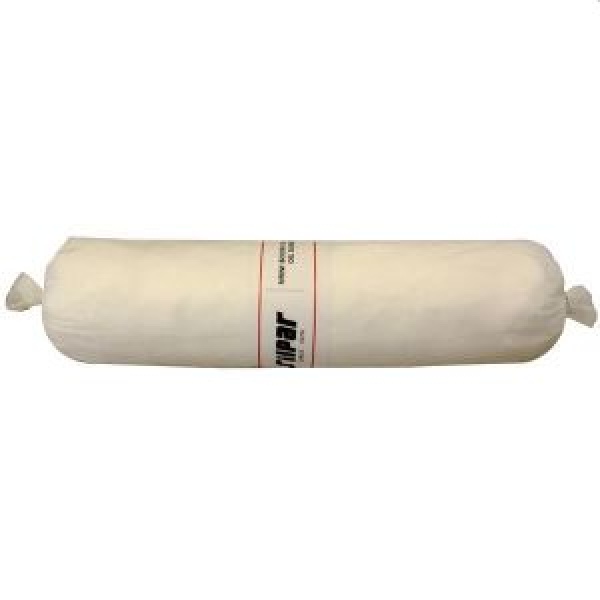 Ölkissen rund 30cm Länge 1L Fassungsvermögen