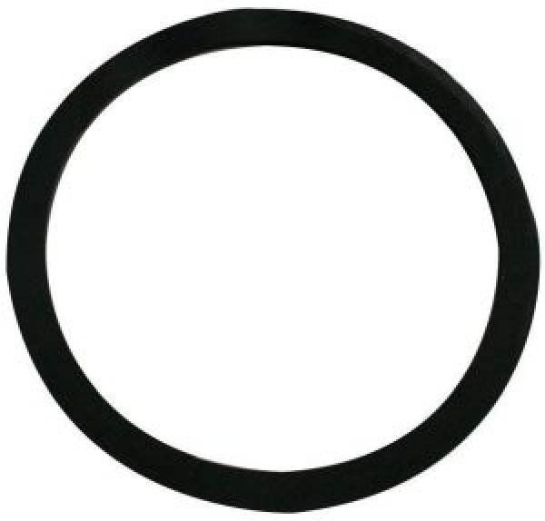 Nuova Rade O-Ring D=235 x 17,5mm für Inspektionsdeckel