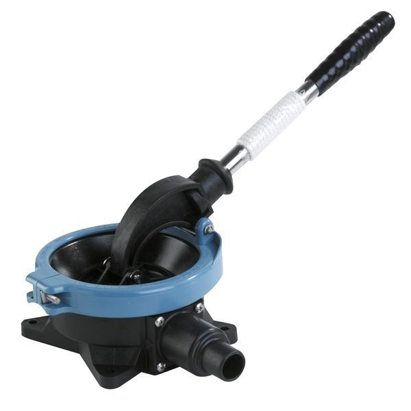 Whale Gusher Urchin BP9021 loser Hebel