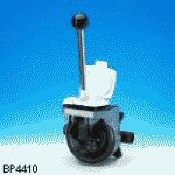 Gusher Titan BP4410 Underdeck