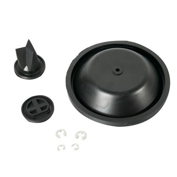 Servicekit AK9003 Gusher Urchin