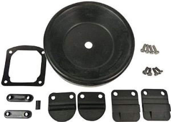 Servicekit AK3714 Gusher 10 Mk3
