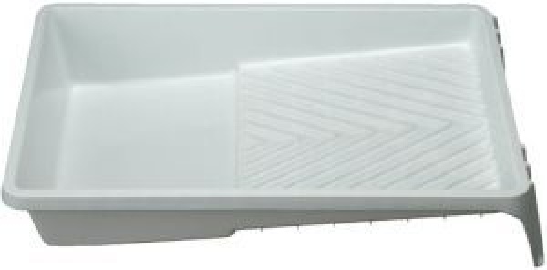 Farbwanne Premium 180mm