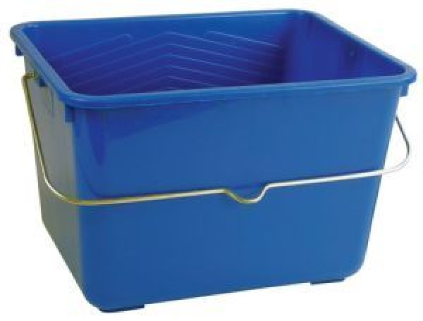 Farbeimer Premium 180mm 8l