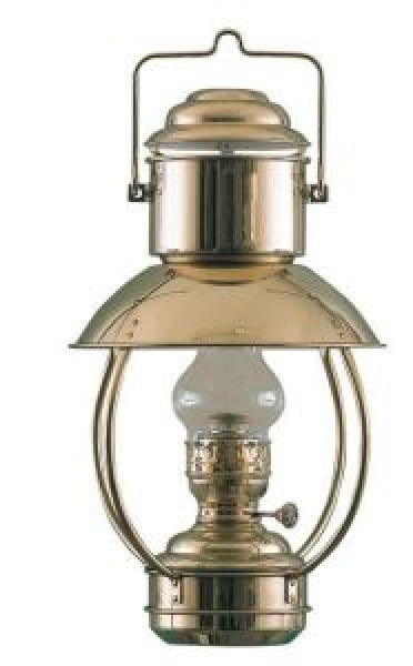 Deckenlampe Trawler 450x255mm