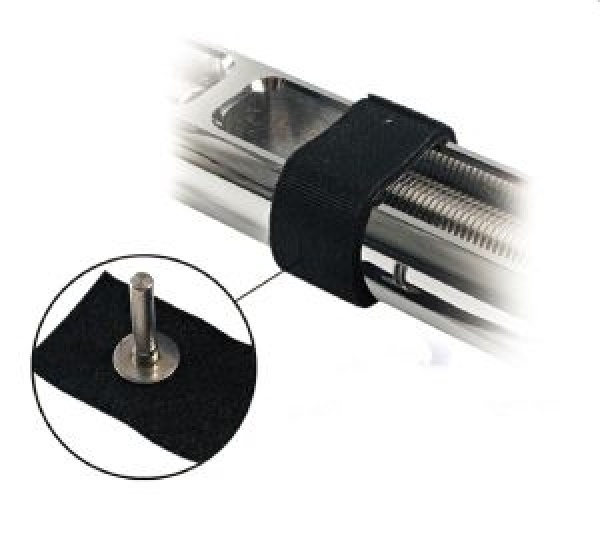 Smart Pin 7/16 ''  1/2''  M12