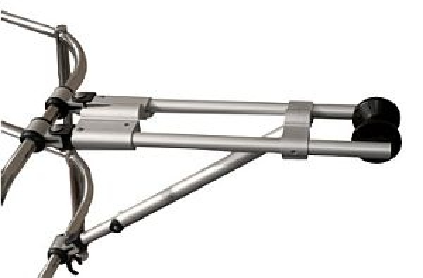 NOA Ankerausleger 580mm