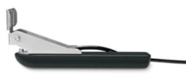 Garmin GT30-TM,Xdcr,12pin,16deg Tilted DownVu