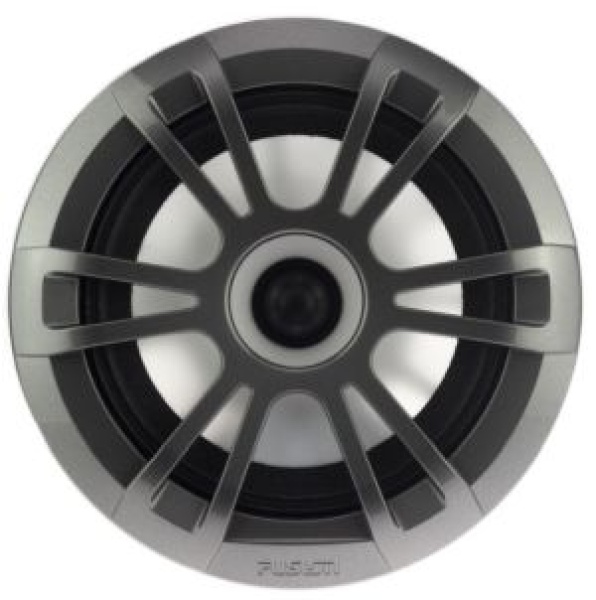 Fusion 6,5 Lautsprecher EL-F651SPG Sport Grau mit RGB B
